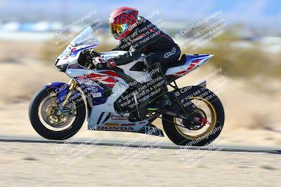 media/Jan-10-2025-CVMA Friday Practice (Fri) [[489e0da257]]/Group 1/Session 5 (Turn 7)/